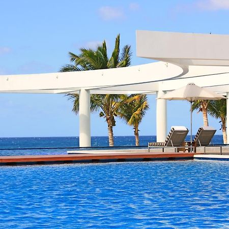 La Tranquila Breath Taking Resort Spa Bahia de Banderas Экстерьер фото