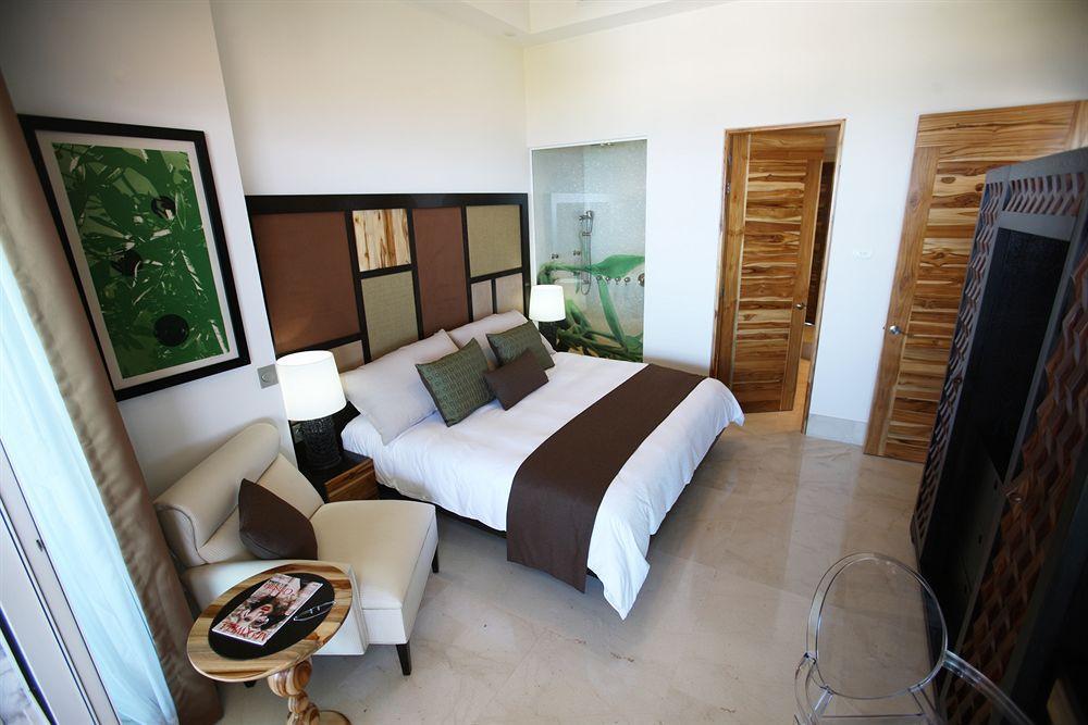 La Tranquila Breath Taking Resort Spa Bahia de Banderas Экстерьер фото