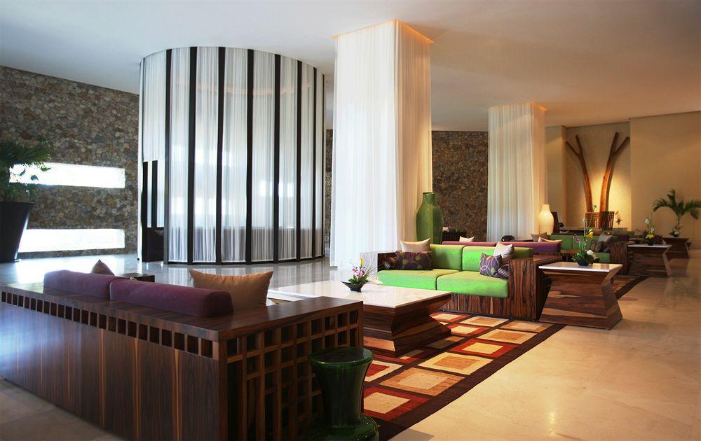 La Tranquila Breath Taking Resort Spa Bahia de Banderas Экстерьер фото