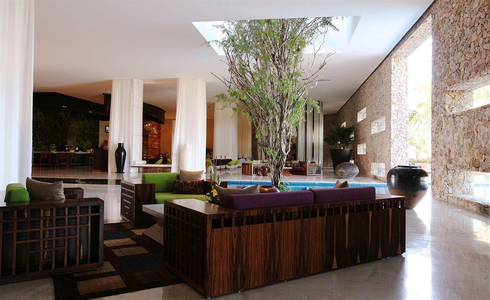 La Tranquila Breath Taking Resort Spa Bahia de Banderas Экстерьер фото