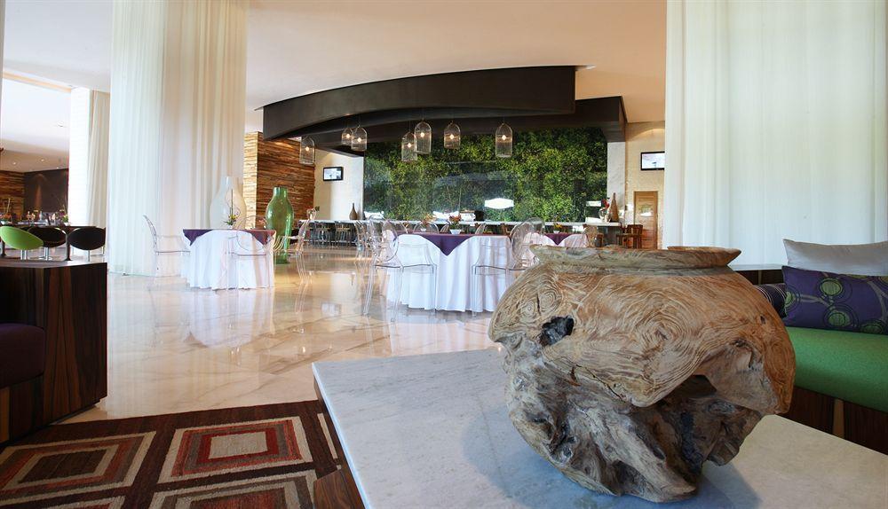 La Tranquila Breath Taking Resort Spa Bahia de Banderas Экстерьер фото