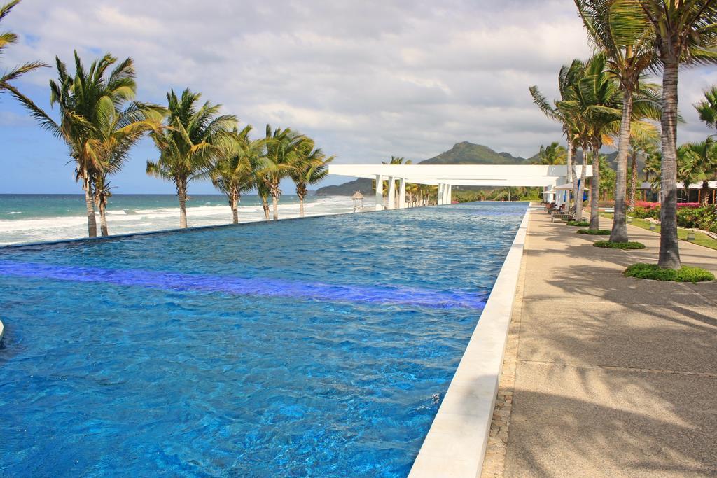 La Tranquila Breath Taking Resort Spa Bahia de Banderas Экстерьер фото