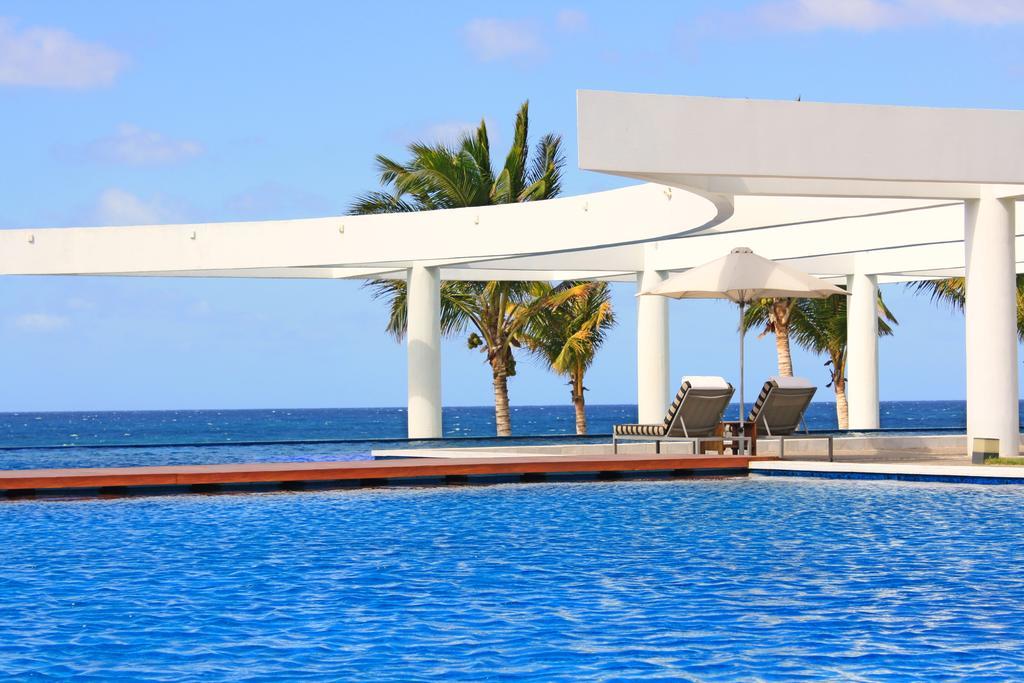 La Tranquila Breath Taking Resort Spa Bahia de Banderas Экстерьер фото