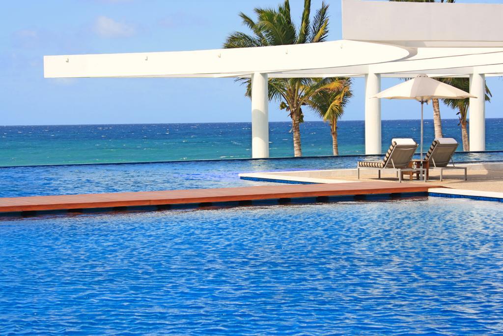 La Tranquila Breath Taking Resort Spa Bahia de Banderas Экстерьер фото