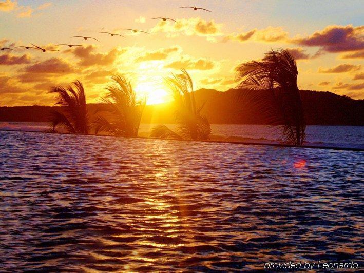 La Tranquila Breath Taking Resort Spa Bahia de Banderas Экстерьер фото